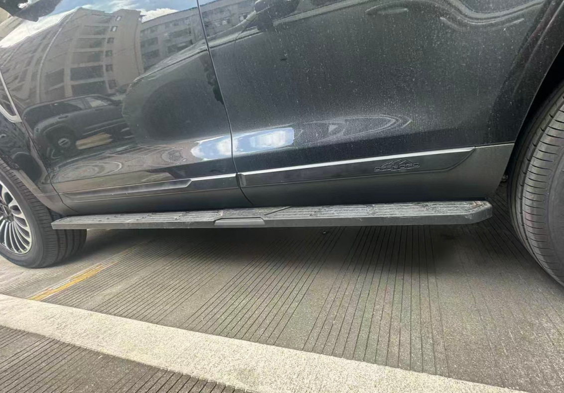 Suitable for 26 models of Haval H10: rearview mirror handle, door bowl, air vent, lamp cover, protective trim, and interior trim