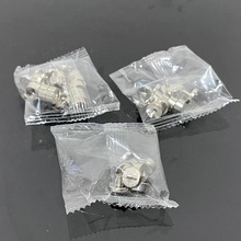 菜牌强磁1205磁铁配套分包高强磁石磁力电子磁吸强力磁铁