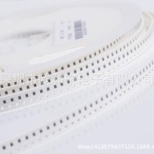 GRM155R71H123KA12J MCS3264R020FER ZRB18AR61A106ME01L