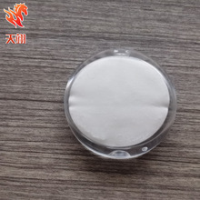 �Ƶ���������һ���Ա�y����Ƭ50Ƭ͸�����b��ԡС����������ϴ��