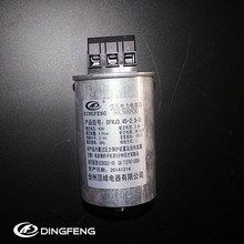 �A������������5KVAR�a�����o���a������������