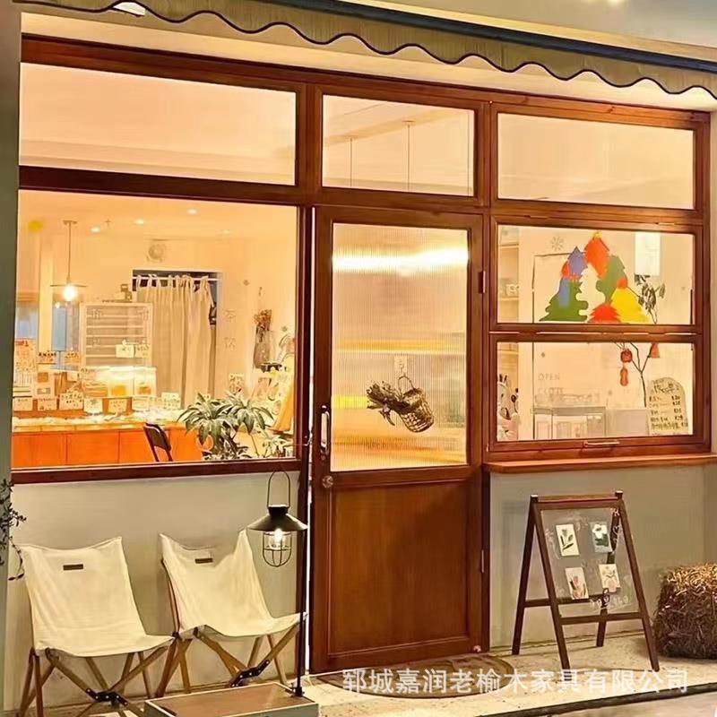微信图片_202306271443153.jpg