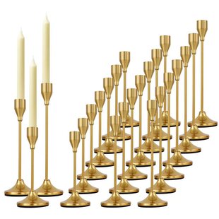 �羳�S�~Ϟ�T̨���ȠT̨�Wʽtemu����T̨���R�d���N�Ʊ��T̨�͹�