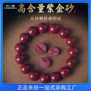 ԭ�V��ɰ�ִ����l��Ʒ�ߺ�����ɰ�Ͻ�ɰ��朱�������Ů���ִ��Y��