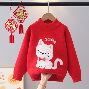 Ůͯ�Ӻ�ë�¼tɫ��ͨ��ͯᘿ���2025�¿��ﶬ�ȴ�����Ů��ë����