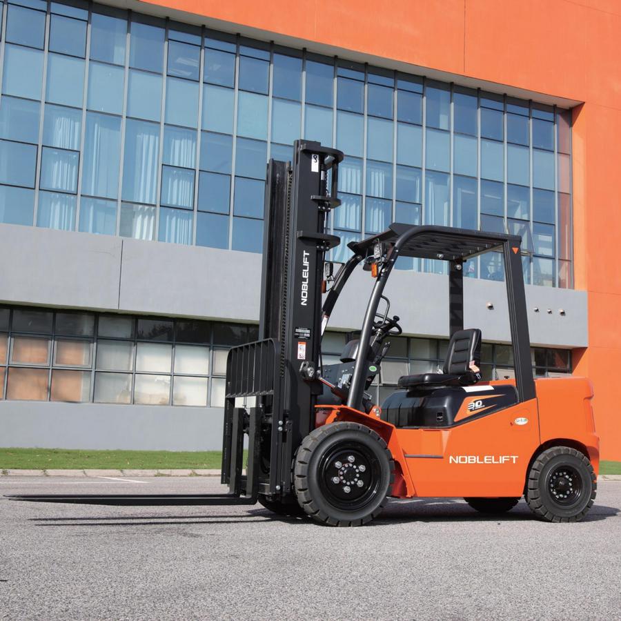 ŵ���泵Aϵ��3/3.5/3.8��﮵�ز泵�綯�泵����ƽ����ʽ�泵