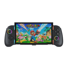 Switch2ֱ��ʽ�ֱ�Switch/OLEDͨ���Α��ֱ������Ӻ꾎��TNS-5117