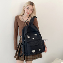 ����Ů�p����WԺ�L��ϵ�n��������������Ǳ���С�W����W������