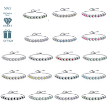 S925���y���ŮĪɣʯ�r�аٴ�����pt950����Ů�ѬF؛���l