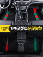 TPE܇_|΂{_|ȫzȦόӆΪ{Ŷ؉|