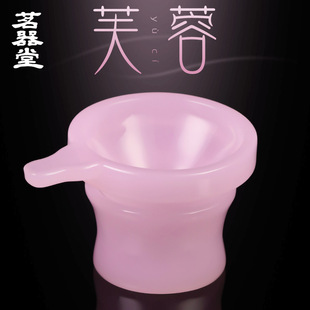 �S��ֱ�Nܽ������ֱ���V������©��ˮ���x�^�V���V����©�����