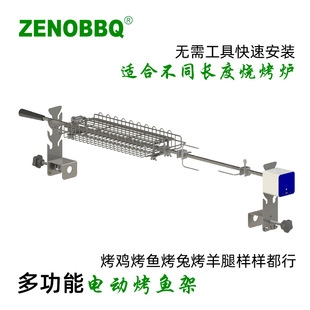 늄����D���~�ܿ��u�ܑ��⿾���Ȳ�USB�R�_��������t���b