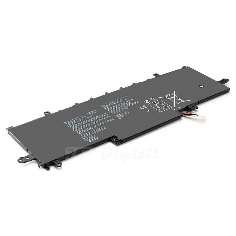 Suitable for ASUS C31N1841 UX334F UX334FL U4600F U3600F UX463F battery Suitable for ASUS C31N1841 UX334F UX334FL U4600F U3600F UX463F battery