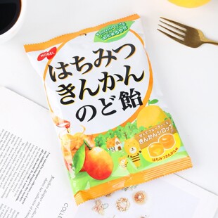 ����һͬ�����M���Zؐ�����۽�ۊA�ĝ�����ˮ���A���ǹ��Y��ϲ��