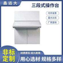 ����ʽб�����̨APSD����̨ PLC��늙������D�����֧�ַǘ˶���