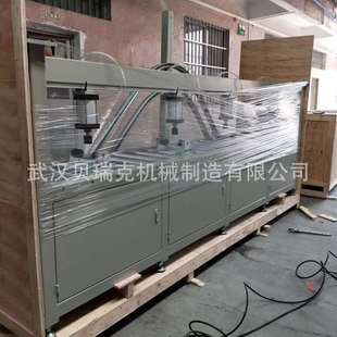 ؐ��� SPR�TᔙC�S��  spr�T�әC��ͨ  ����ԛ_�T