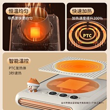 ���ص����a�؟�ţ��ˮ�����ܼӟᱭ�|���ѩ�˰l����ԄӰ��]