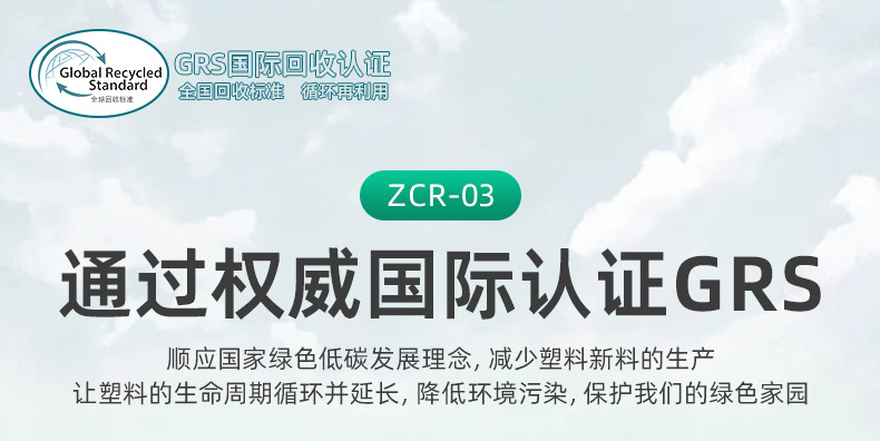 O1CN018bmLlJ1tTAY7mxptp_!!2214242965902-0-cib.jpg?__r__=1719817380429