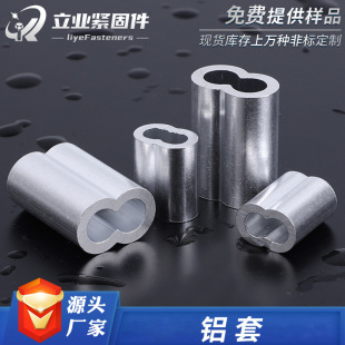 䓽z�K�X��8�ֿיE�A���X���p���X���X�A�^�X܈�^䓽z�K�A�^