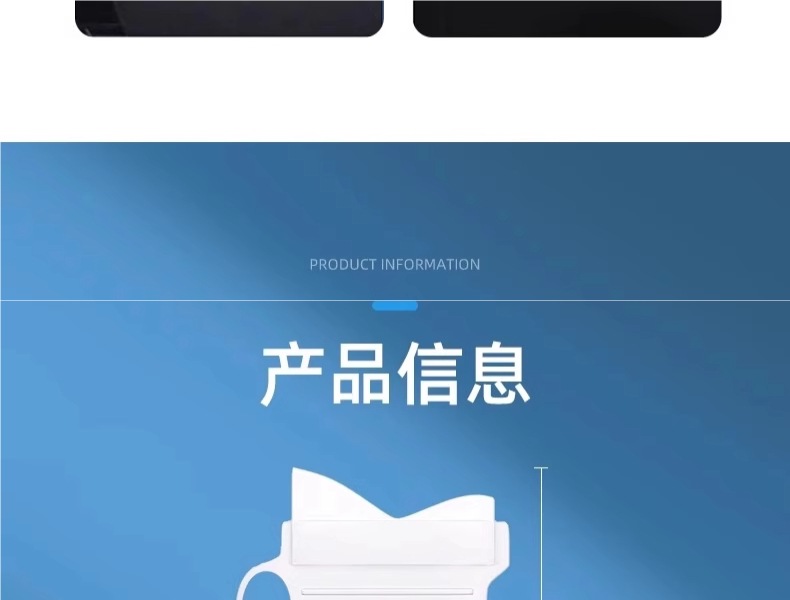 Disposable Emergency Urinal Bag, Portable Urinal for Women, Car Urinal, Vehicle Toilet, Car Urinal for Men, Long-Distance Urine Collection