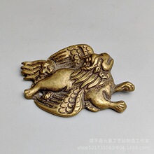 �͹Ų�ʽ�S�~��Fѩ�{�����С���������L�����������ִ��b�