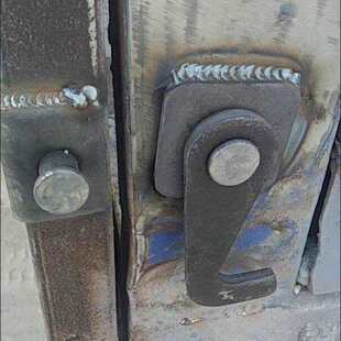 ������݆܇�r�L�r��܇���b���������ж܇���T���U�h���尲ȫ�h