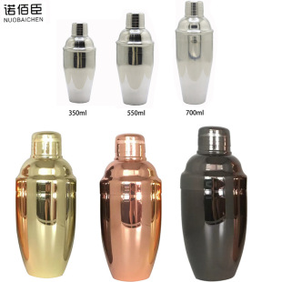 ���P�304����ʽ�ư���Ʒ�{�����u�Ɖ�ѩ�˱�shaker���Q�羳����