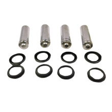 KOVAX SK200-8 YC60�_̤�y��λ�N �ھ�C�������Cе