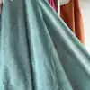 [湖兰]