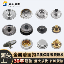 �S�ҬF؛�����ĺϿ��[�ν��ټ~�۳������o�۷��b�o���b|Ƭ����