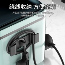 ����������늾��N������Դ����늾����h�ռ{�̶������@������