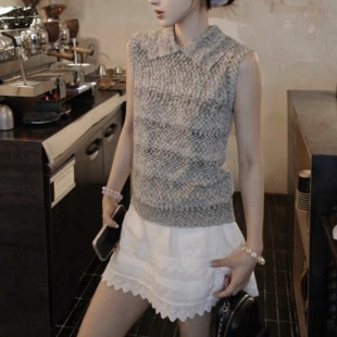 �nϵ�OӋ�з��Iᘿ��o�䱳���R��Ů2026�ļ���������@��ë������