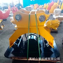 SֱI ·Ӻ ڙCӺ ҺӺ N̖