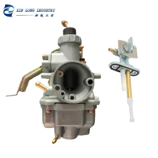 Ħ��܇�������m���Suzuki�ľ DRZ125 DRZ125L Kawasaki KLX125