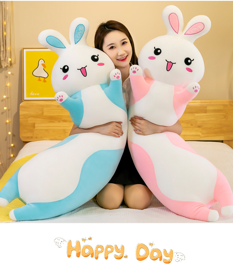 兔子抱枕_17.jpg