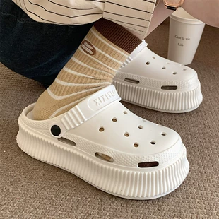 Product Media
