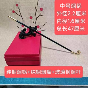 �ֹ����L��ʽ���ߟ��U���~��캵������ʽ��ʿ��偼o�ԍ�����