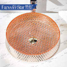 ����lԡ���߲���ϴ����A����̨���艺�TϴĘ��ԡ��ϴ��һ�����l