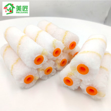 4��ˢ�����齺��ư׵��ڹ�Ͳë��ˢ�ᴬ��