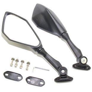 200#�羳��·ِ�m�ô��� Ninja300 250cc ���ۯB��ҕ�R �����R