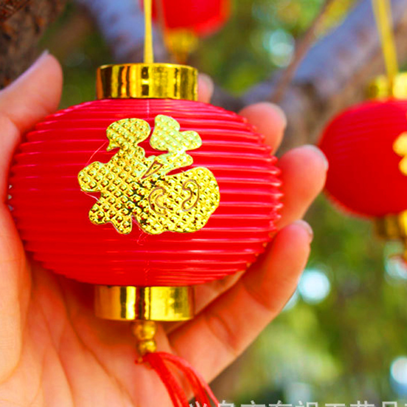 12622371640_2098763874