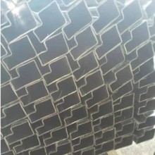 op䓹DPRǹηܰ͹ΙEA