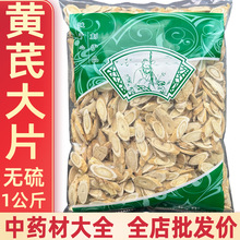 ҰɽЈ؛SδƬoɹű1000ˮ؛؛