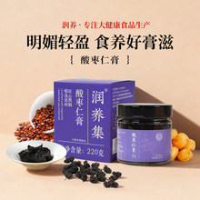 BᗗʸŷˇBߺ˯allٺᗗʸ