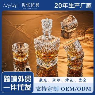 ���|�и���ˮ�������ƾ���ʿ�����b �羳���Qһ�����l20�����a�S