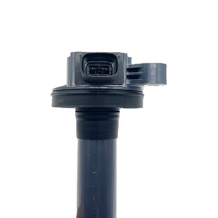 7T4Z12029E 7T4E12A375EE DG520 UF553UF595�c��Ȧ���S�F؛�F�l