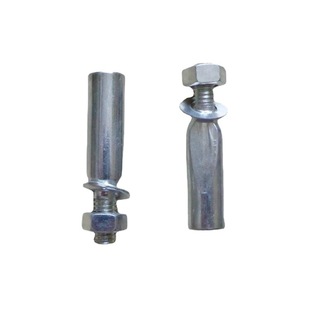 Bicycle 8.5 Small 9.0 Medium 9.5 Large Turn Nail Chain Plate Pin Fixing Tooth Plate Bicycle Accessories