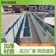 �������ϴ�ۡ�����䓃�ˮ�ۡ����Უ���ˮ������S��