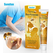sumifun�羳������ҩTK�䶾ǰ���ٸ���ͨ��������޺��� k10239