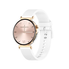 JA02�¿��{��ͨԒ����w��Ѫ������Ѫ���O�ySOS�\��Ů�����ֱ�